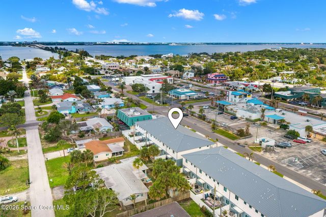 223 6th Avenue, Indialantic, FL 32903