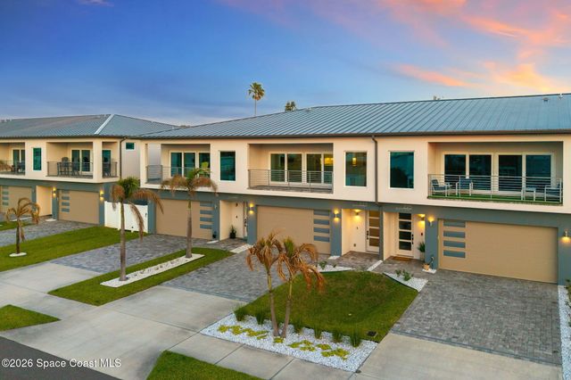 223 6th Avenue, Indialantic, FL 32903