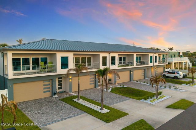 223 6th Avenue, Indialantic, FL 32903