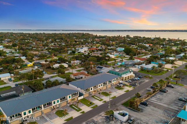223 6th Avenue, Indialantic, FL 32903