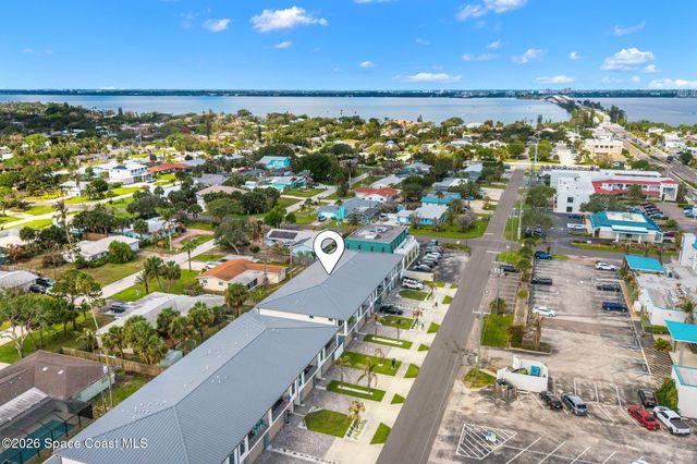 223 6th Avenue, Indialantic, FL 32903