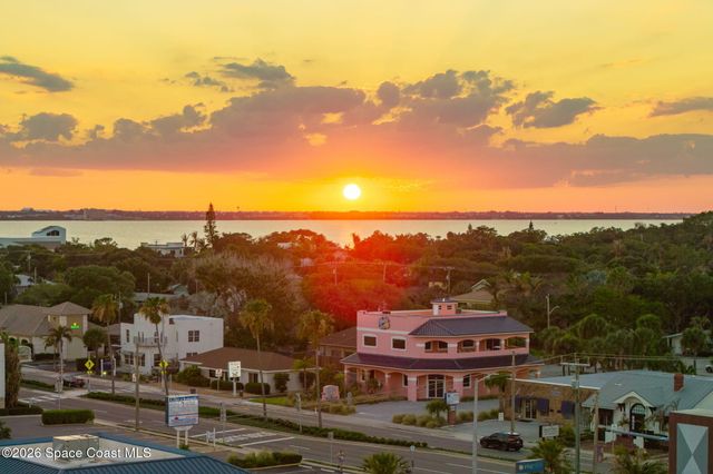223 6th Avenue, Indialantic, FL 32903