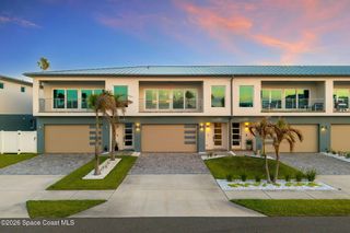 223 6th Avenue, Indialantic, FL 32903