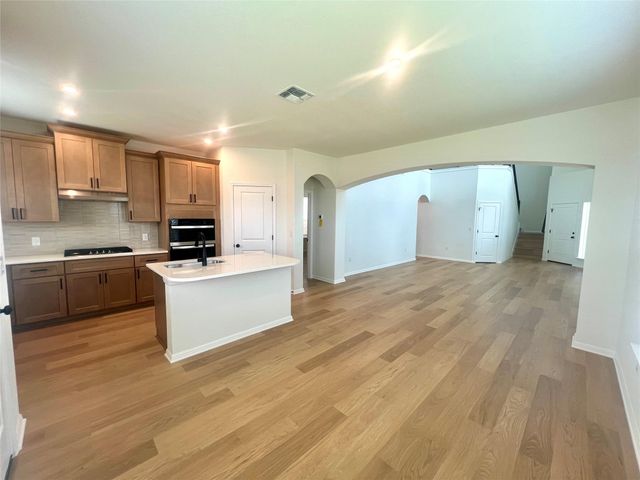 365 Young ST, Buda, TX 78610