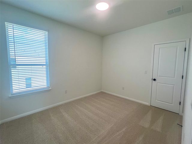 365 Young ST, Buda, TX 78610