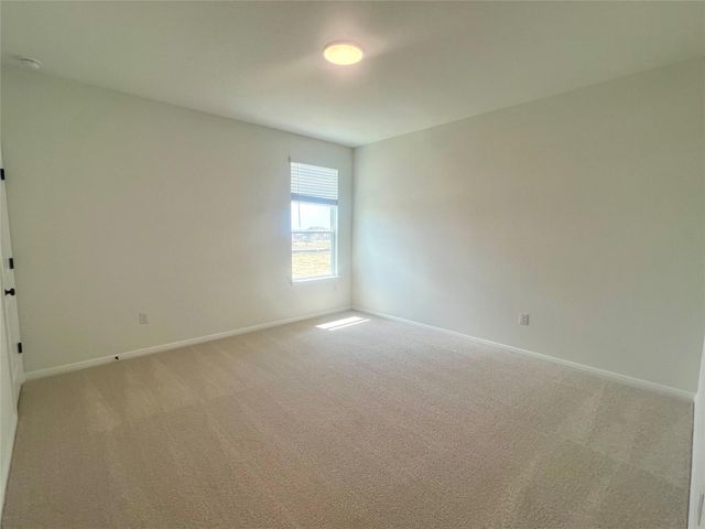 365 Young ST, Buda, TX 78610