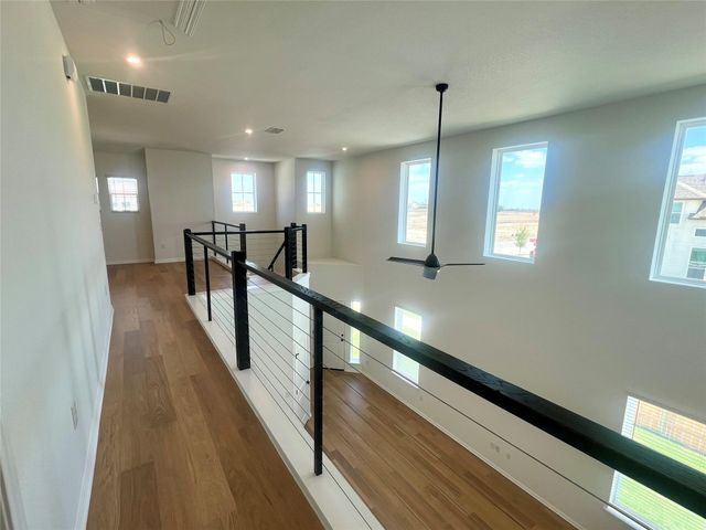 365 Young ST, Buda, TX 78610