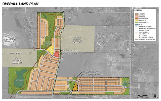 365 Young ST, Buda, TX 78610