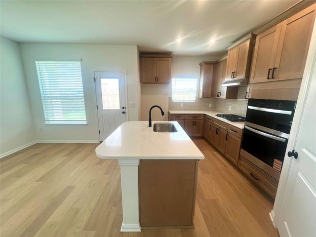 365 Young ST, Buda, TX 78610