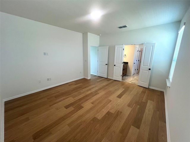 365 Young ST, Buda, TX 78610