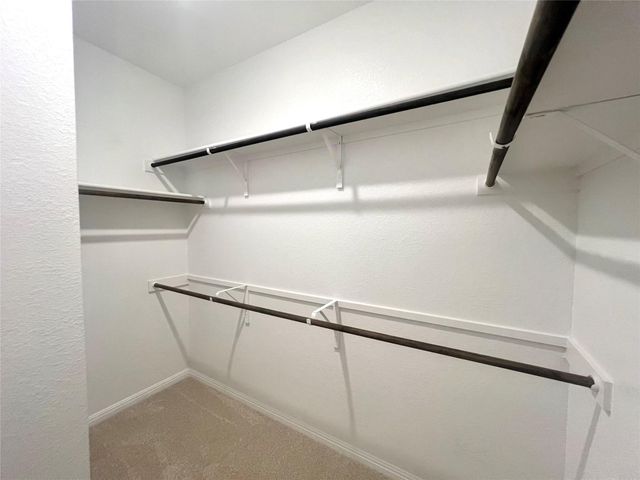 365 Young ST, Buda, TX 78610