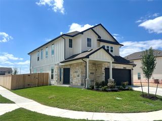 365 Young ST, Buda, TX 78610