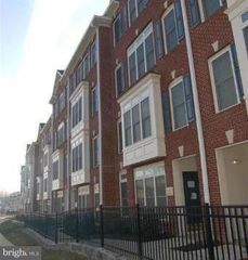 4565 WHITTEMORE PL #1331, Fairfax, VA 22030