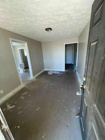 249 Thornton Drive, Columbus, GA 31903