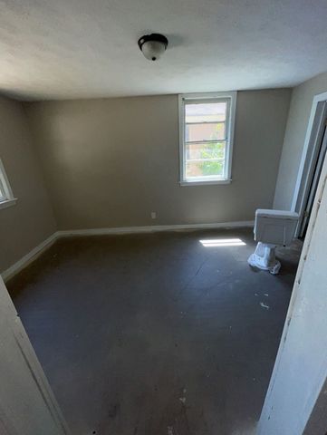 249 Thornton Drive, Columbus, GA 31903