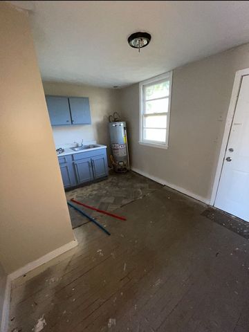 249 Thornton Drive, Columbus, GA 31903