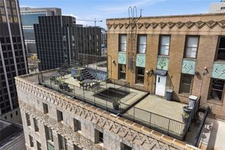 32 Peachtree Street NW 1102, Atlanta, GA 30303