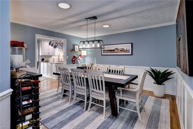 1014 Marlbank DR, Yorktown, VA 23692