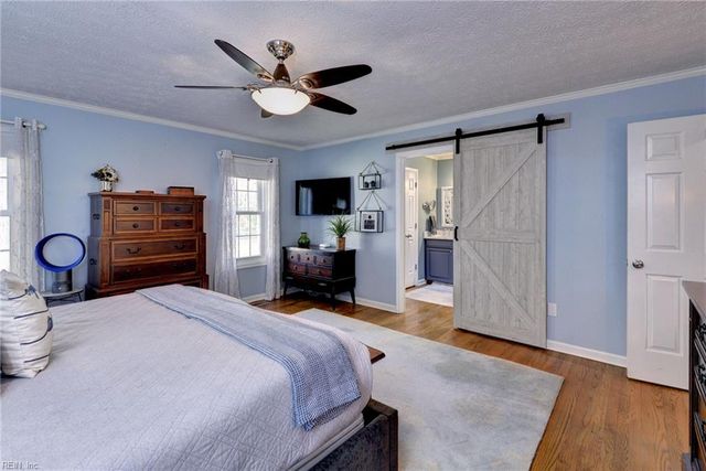 1014 Marlbank DR, Yorktown, VA 23692