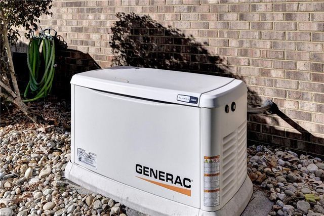 1014 Marlbank DR, Yorktown, VA 23692