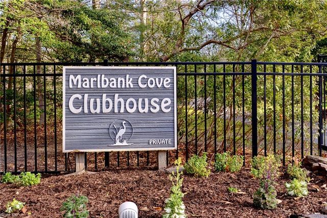 1014 Marlbank DR, Yorktown, VA 23692