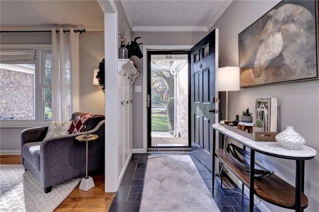 1014 Marlbank DR, Yorktown, VA 23692