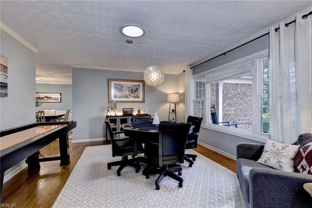 1014 Marlbank DR, Yorktown, VA 23692