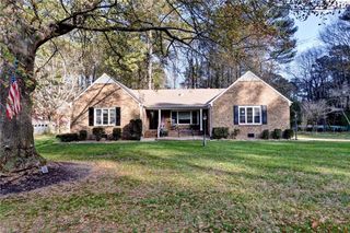 1014 Marlbank DR, Yorktown, VA 23692