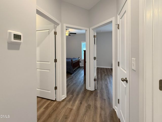 19 Linda Lou Lane, Angier, NC 27501