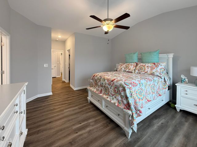 19 Linda Lou Lane, Angier, NC 27501