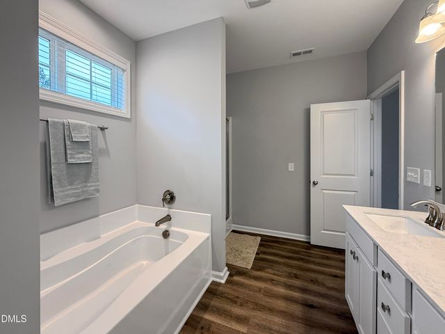 19 Linda Lou Lane, Angier, NC 27501