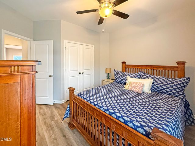 19 Linda Lou Lane, Angier, NC 27501