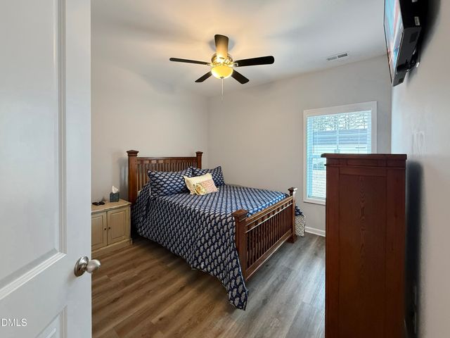 19 Linda Lou Lane, Angier, NC 27501