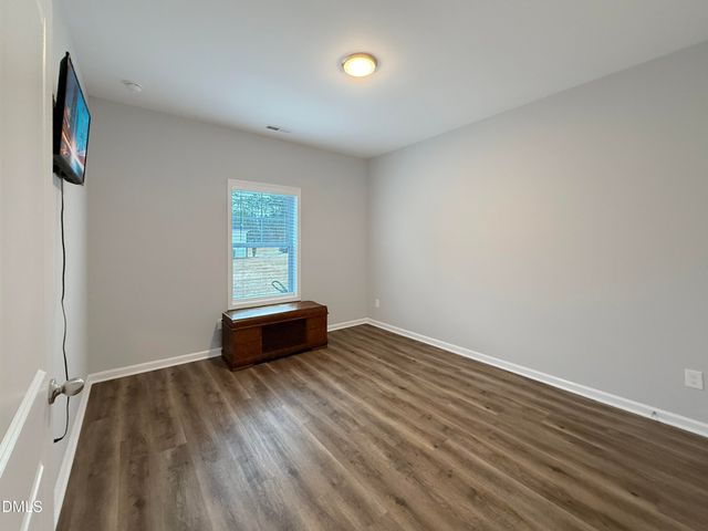 19 Linda Lou Lane, Angier, NC 27501