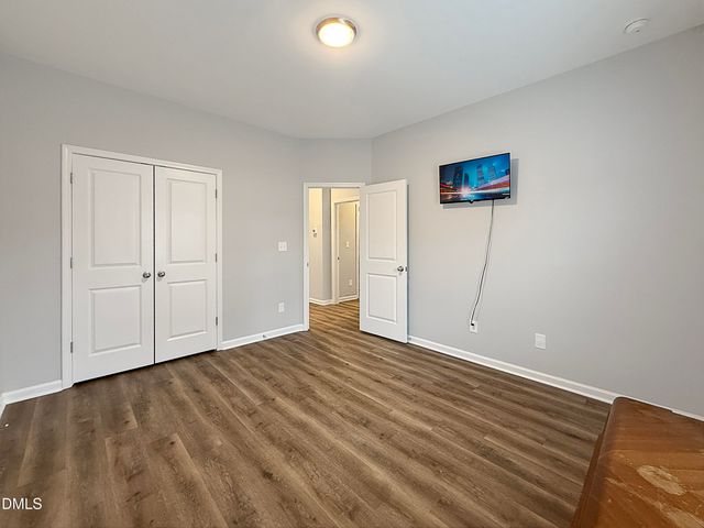 19 Linda Lou Lane, Angier, NC 27501