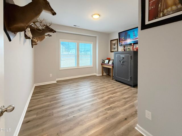 19 Linda Lou Lane, Angier, NC 27501