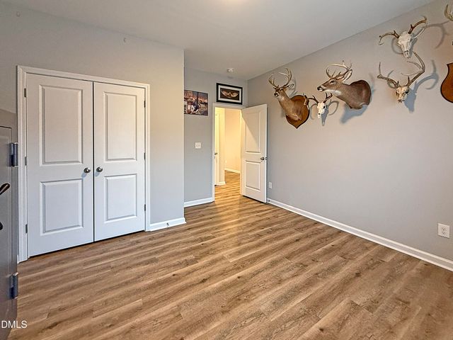 19 Linda Lou Lane, Angier, NC 27501