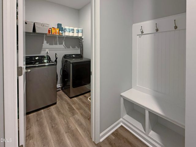 19 Linda Lou Lane, Angier, NC 27501