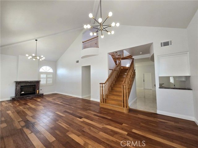 2520 Denton Avenue, Rosemead, CA 91770