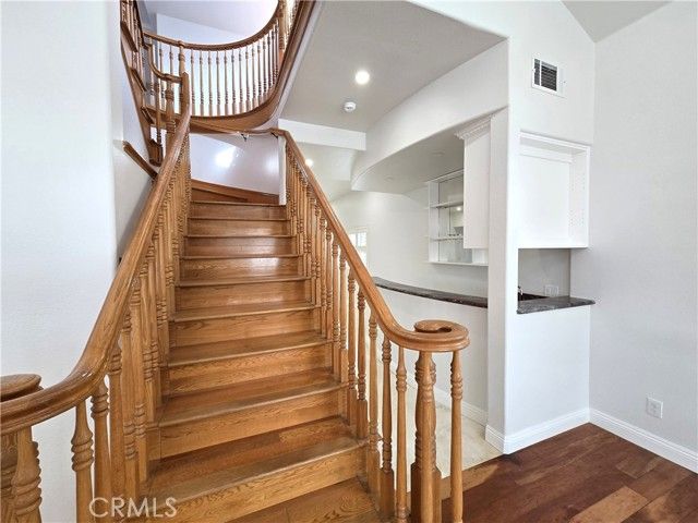 2520 Denton Avenue, Rosemead, CA 91770