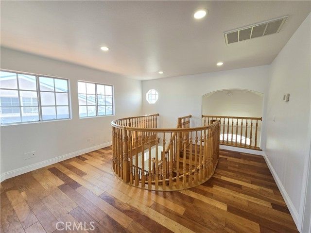 2520 Denton Avenue, Rosemead, CA 91770