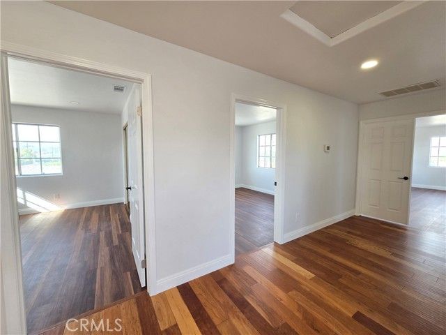 2520 Denton Avenue, Rosemead, CA 91770