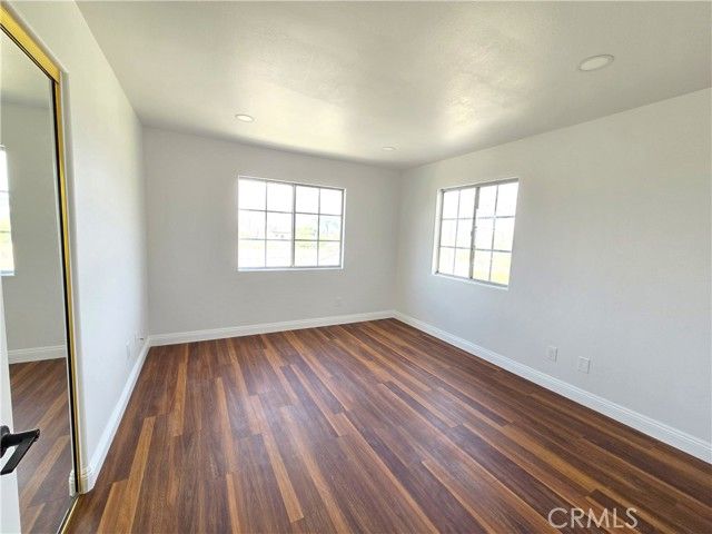 2520 Denton Avenue, Rosemead, CA 91770