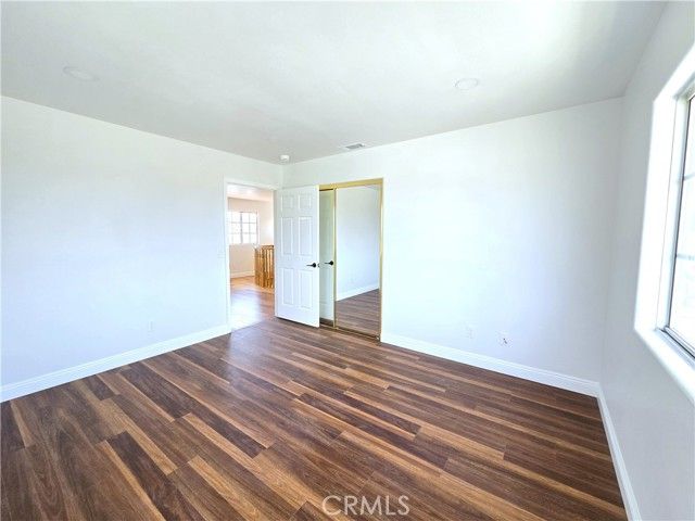 2520 Denton Avenue, Rosemead, CA 91770