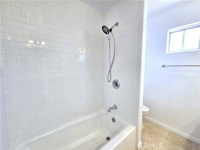2520 Denton Avenue, Rosemead, CA 91770