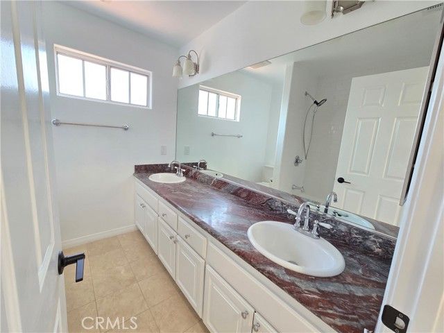 2520 Denton Avenue, Rosemead, CA 91770