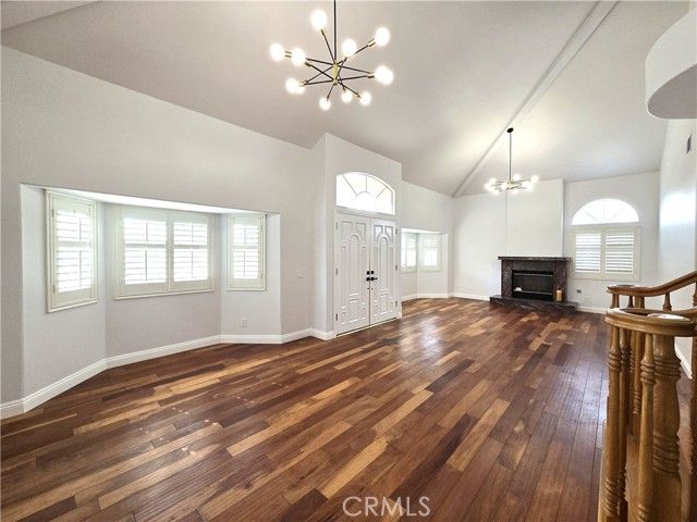 2520 Denton Avenue, Rosemead, CA 91770