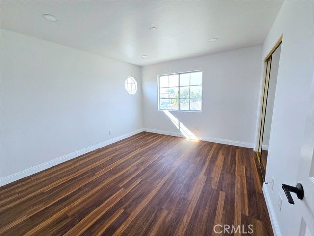 2520 Denton Avenue, Rosemead, CA 91770