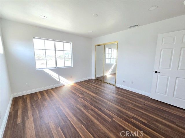 2520 Denton Avenue, Rosemead, CA 91770