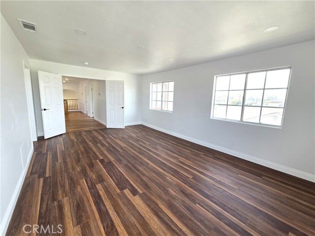 2520 Denton Avenue, Rosemead, CA 91770